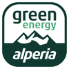 Green Energy