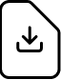 Motrici 