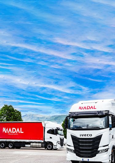 trasporti-top-mobile-2