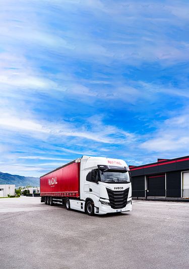 trasporti-top-mobile-3