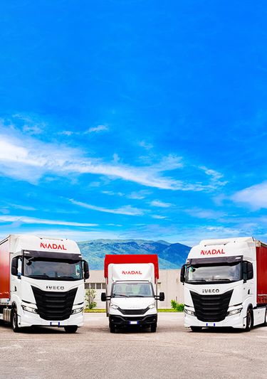 trasporti-top-mobile