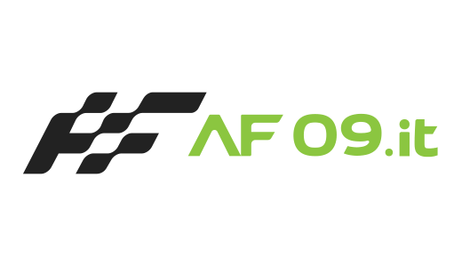 af09