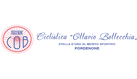 bottecchia