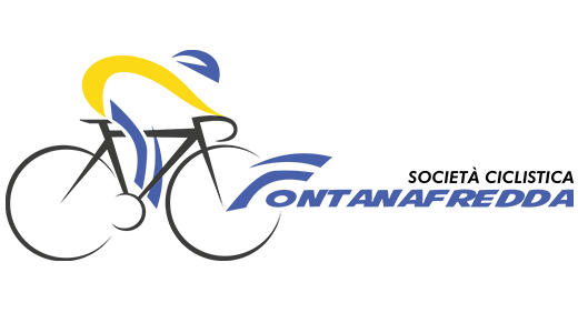 fontanafredda