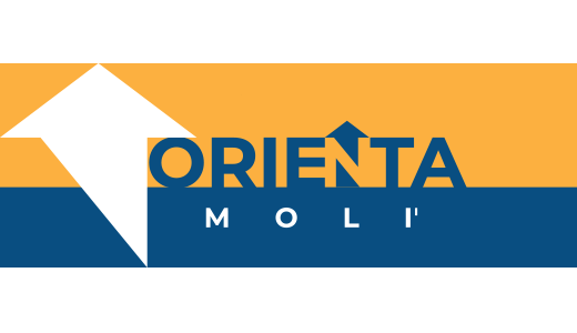 orienta-moli