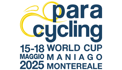 paracycling