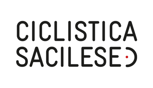 sacilese
