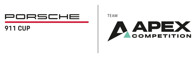 logo apex competition