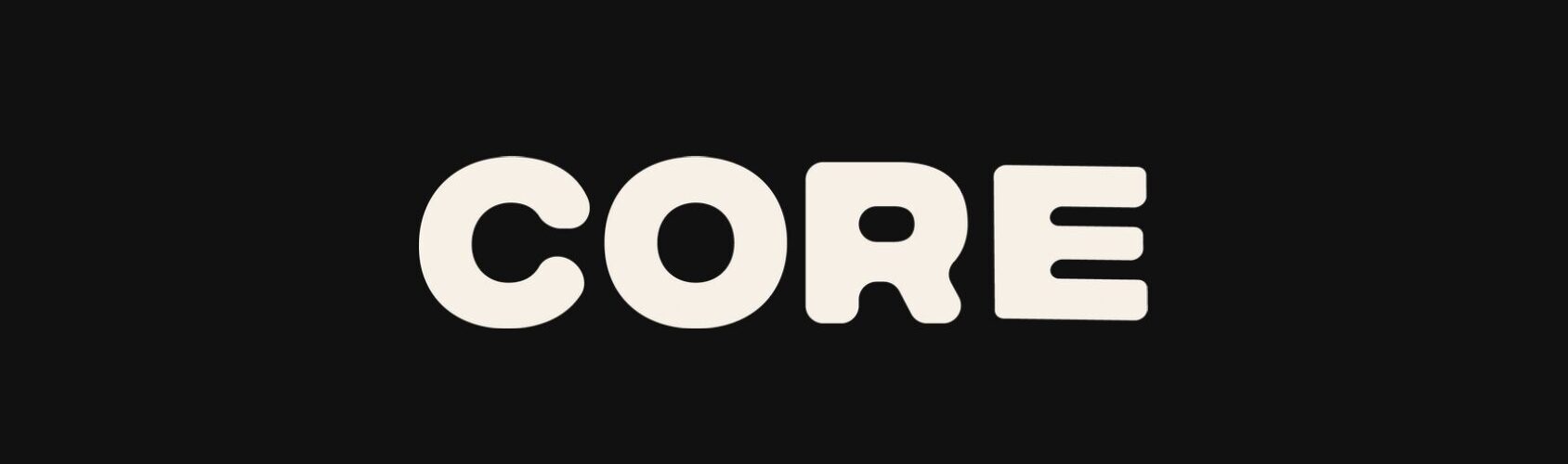 CORE COMMUNICATION _page-0001