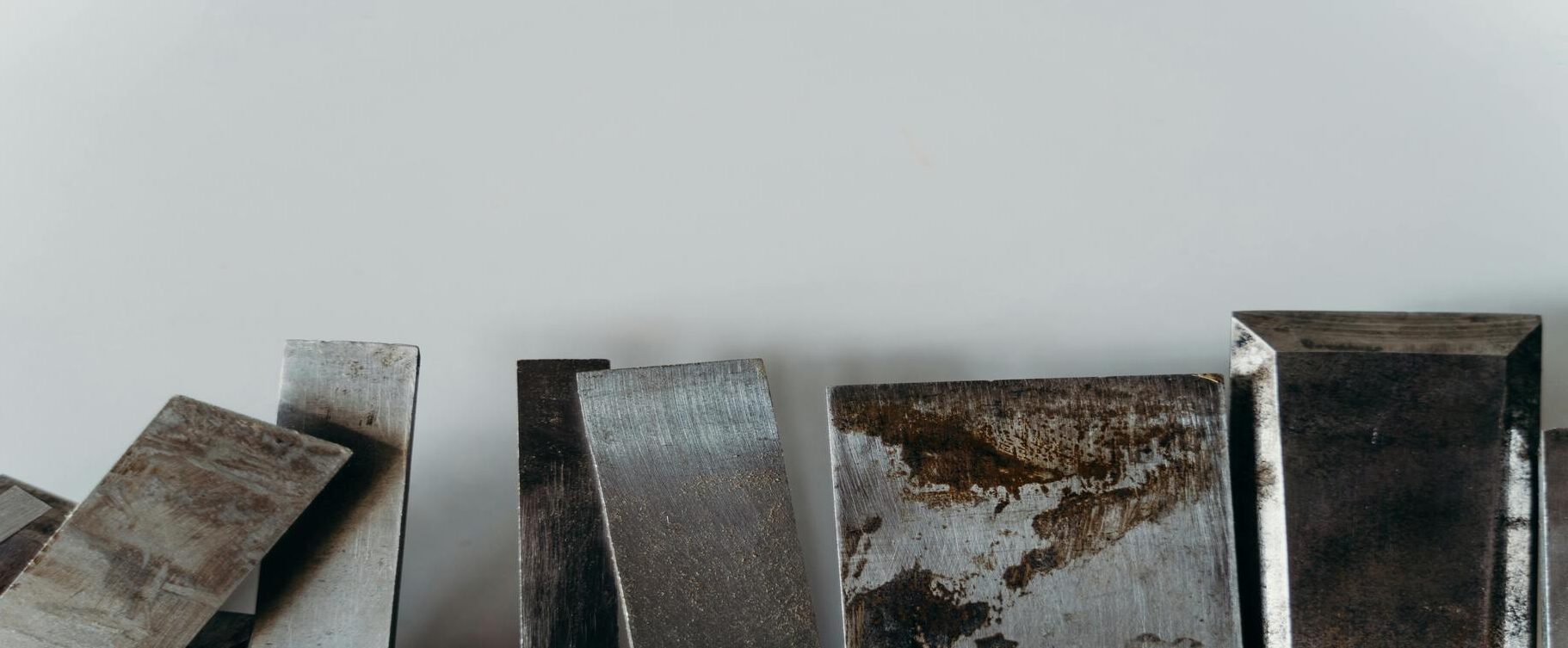 pexels-cottonbro-7484792