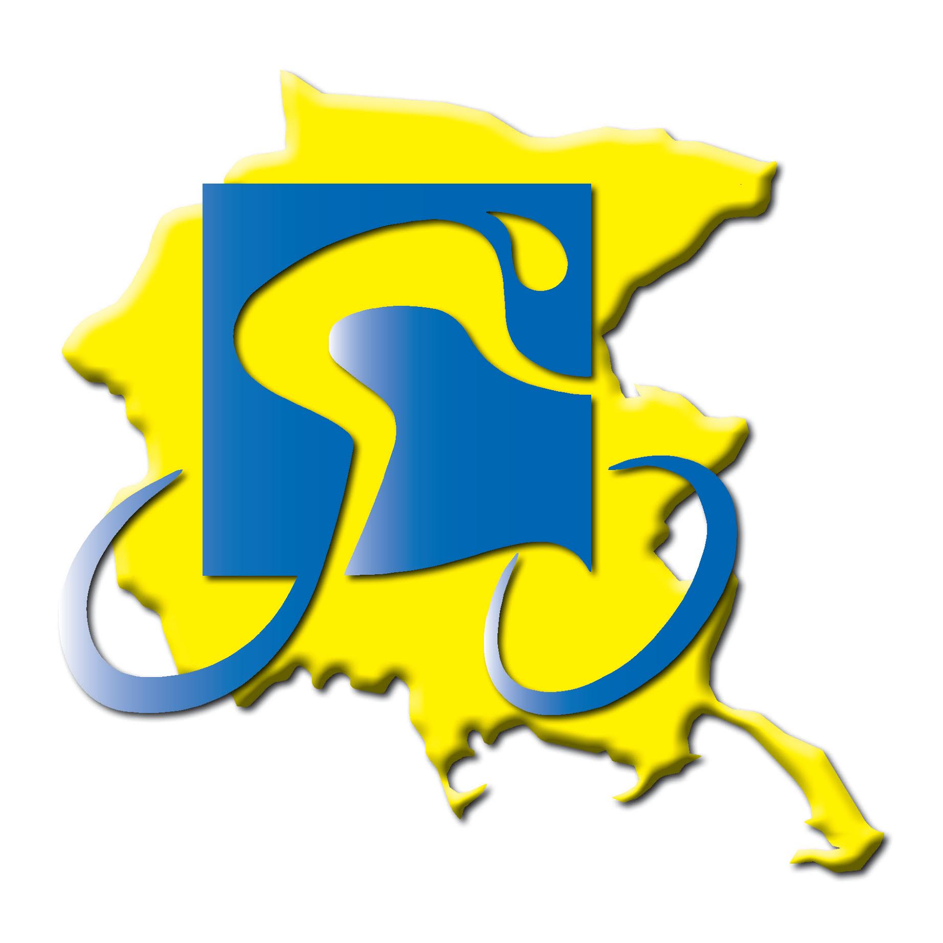 Logo Giro Friuli