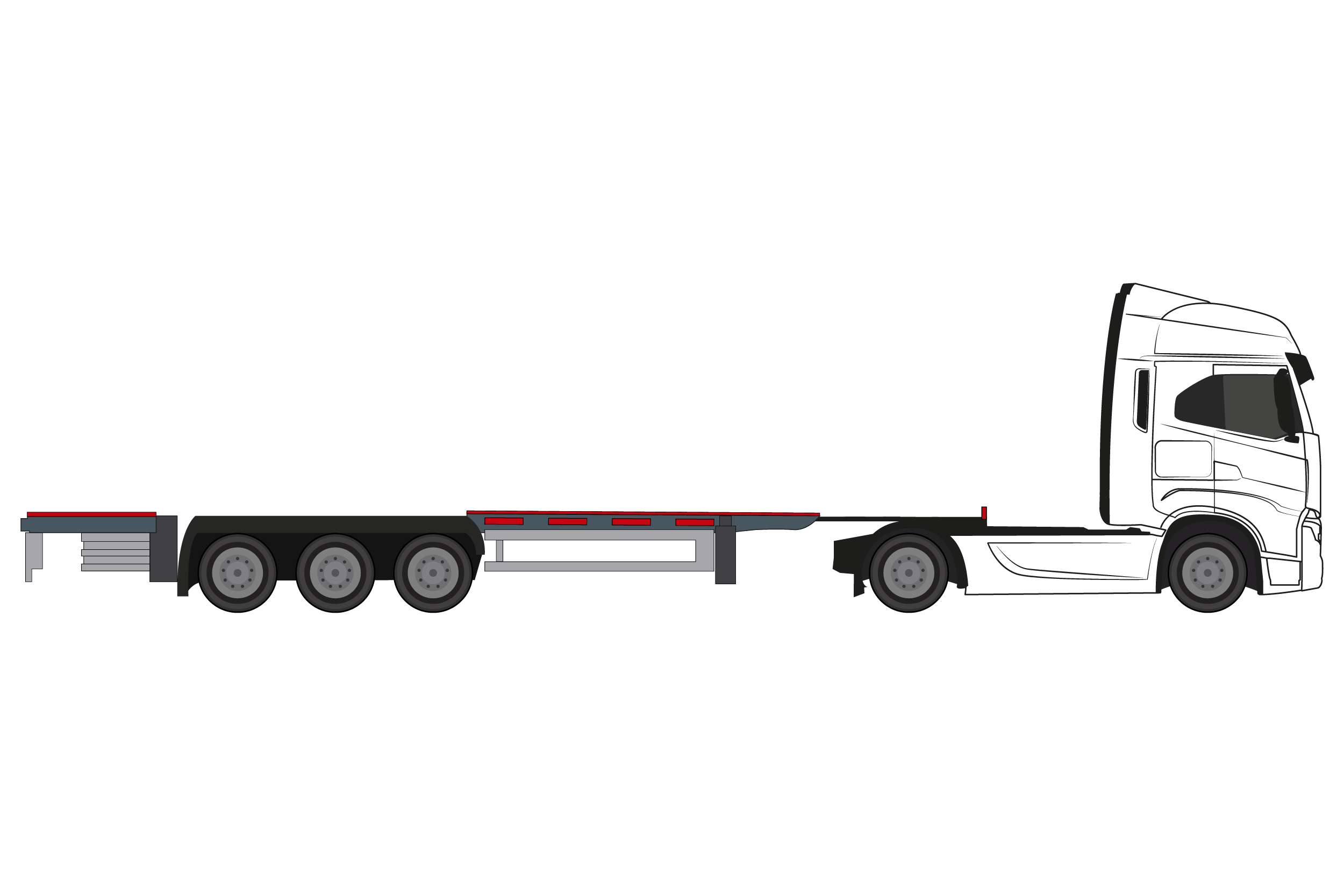 portacontainer